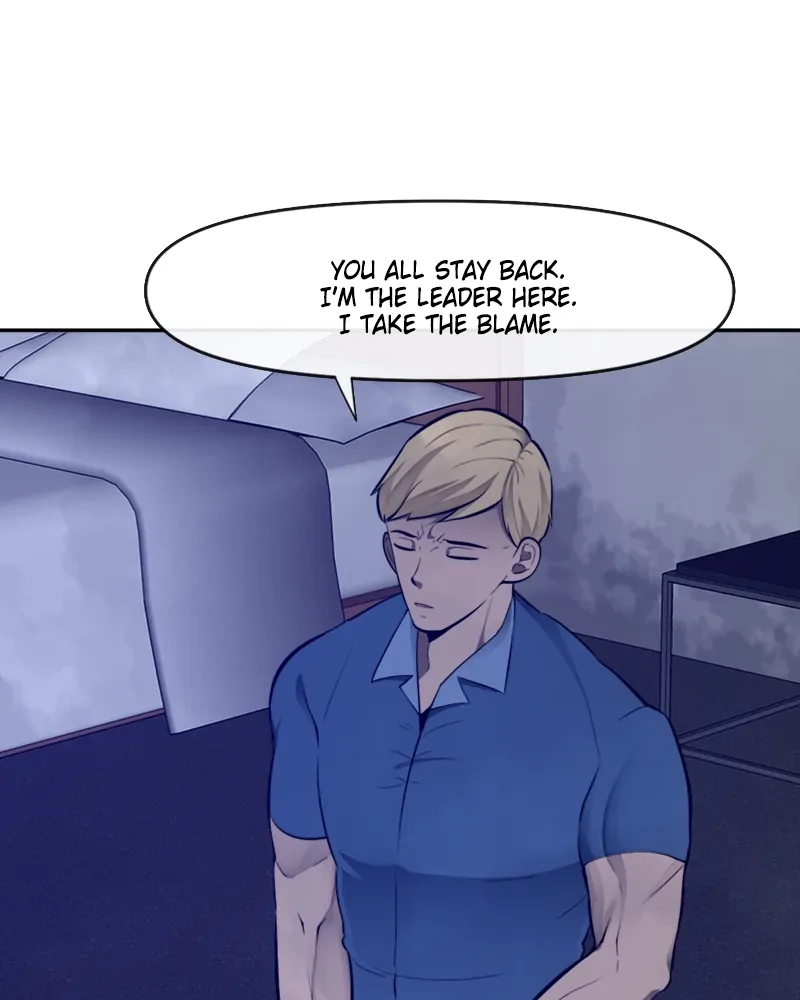 Page 25 of Chapter 69