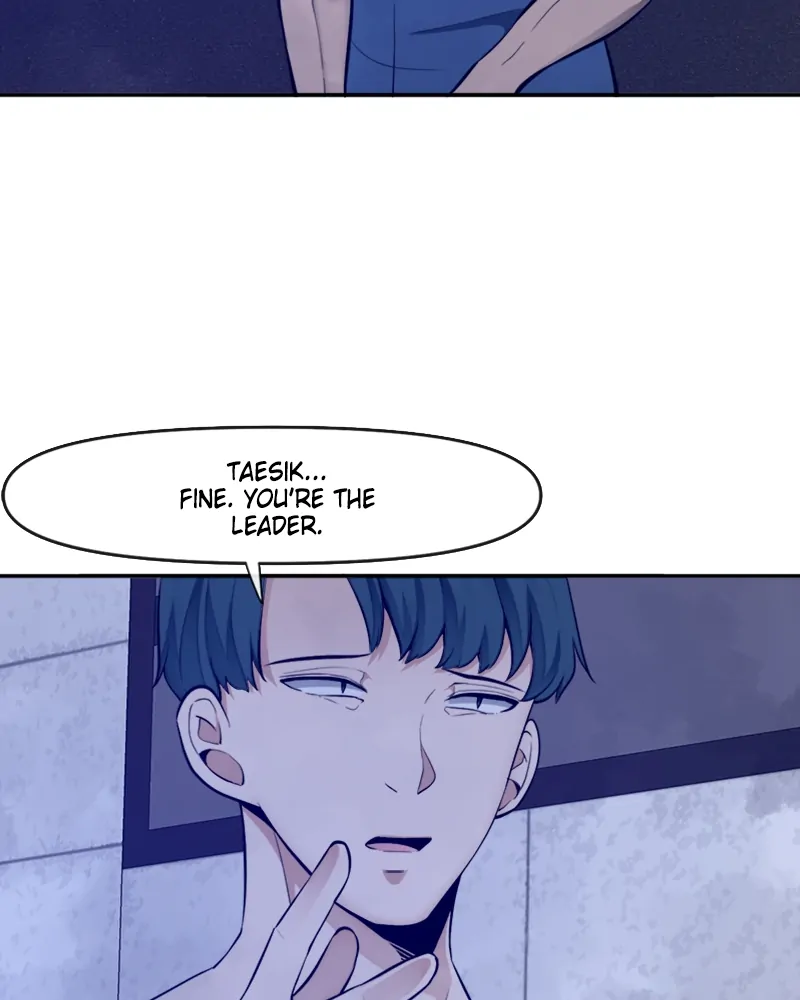 Page 26 of Chapter 69