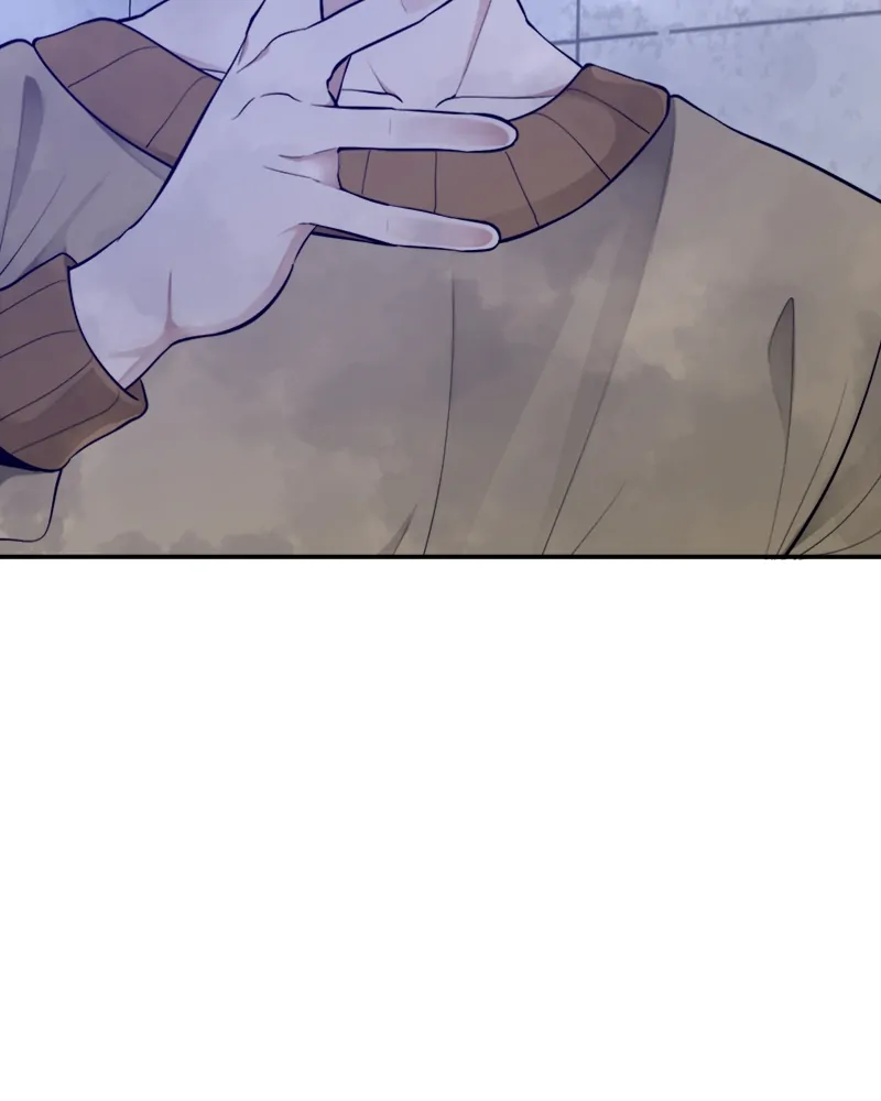 Page 27 of Chapter 69
