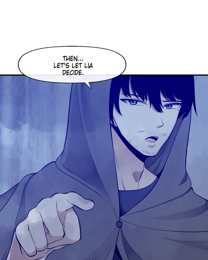 Page 28 of Chapter 69