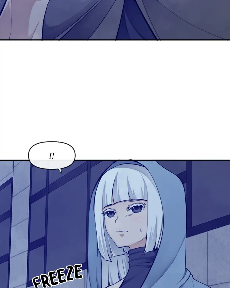 Page 29 of Chapter 69