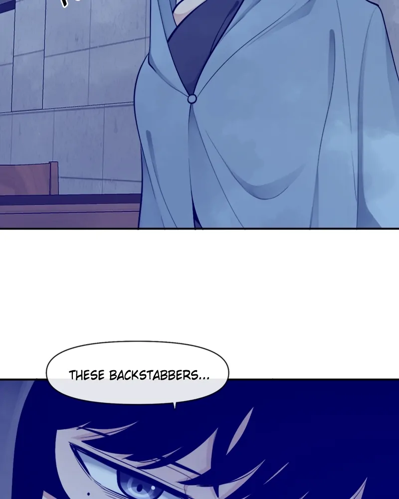Page 30 of Chapter 69
