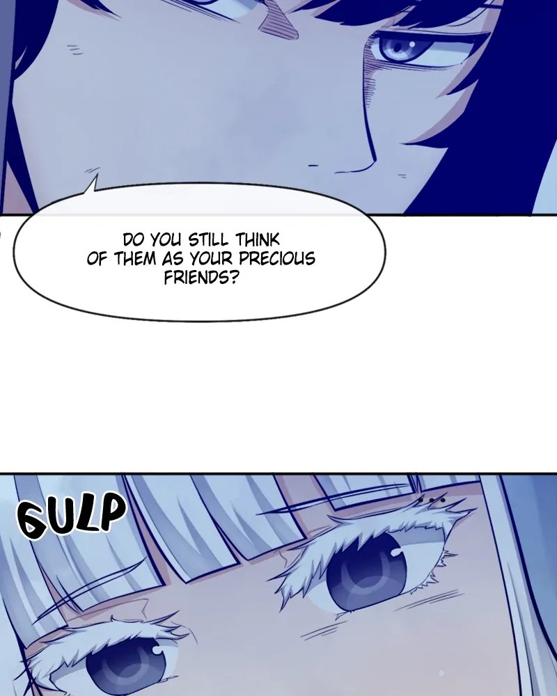 Page 31 of Chapter 69