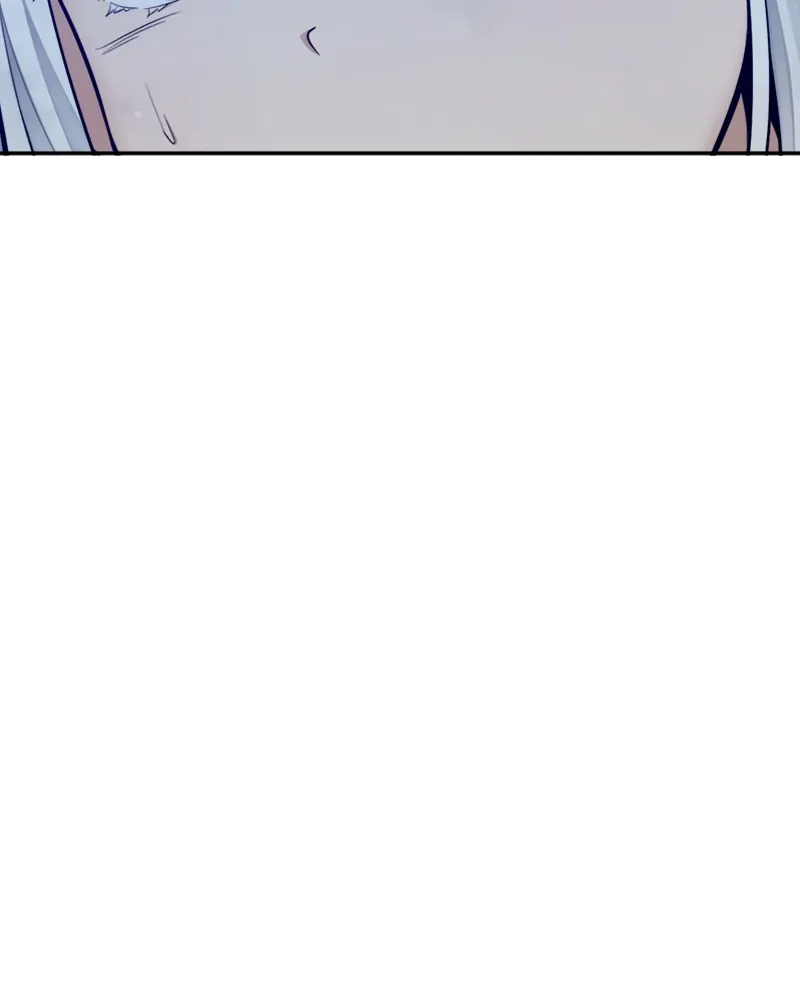 Page 32 of Chapter 69