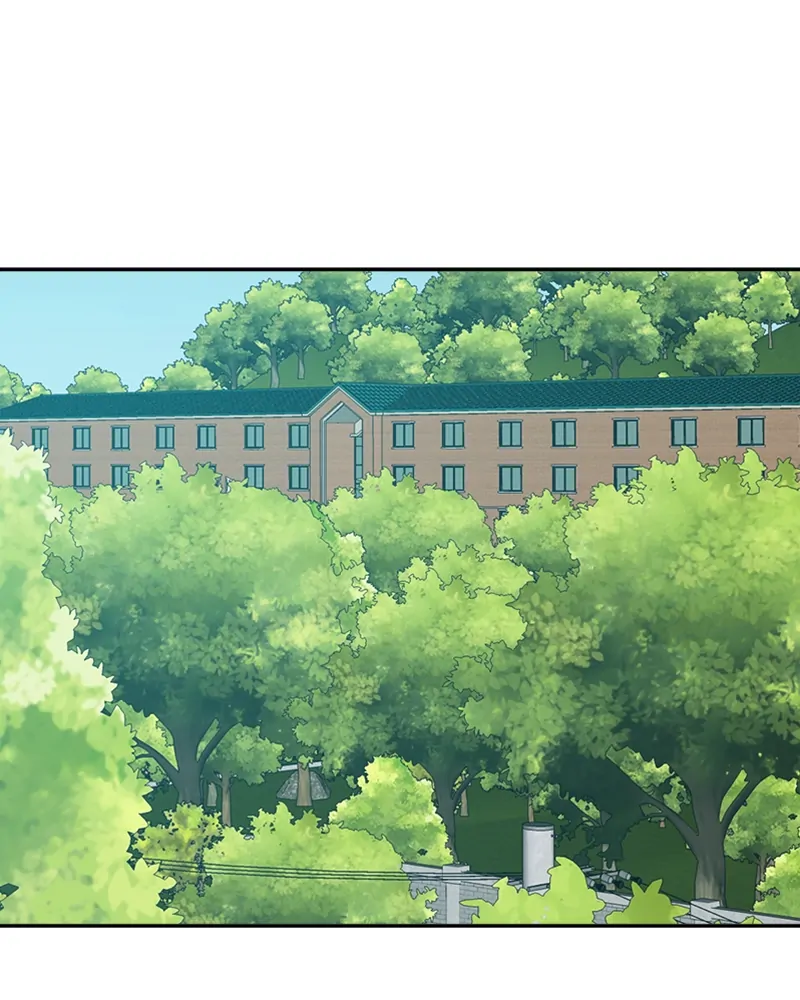 Page 33 of Chapter 69