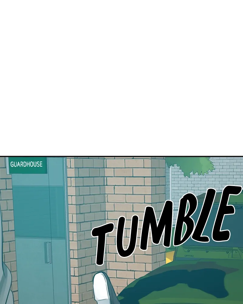 Page 34 of Chapter 69