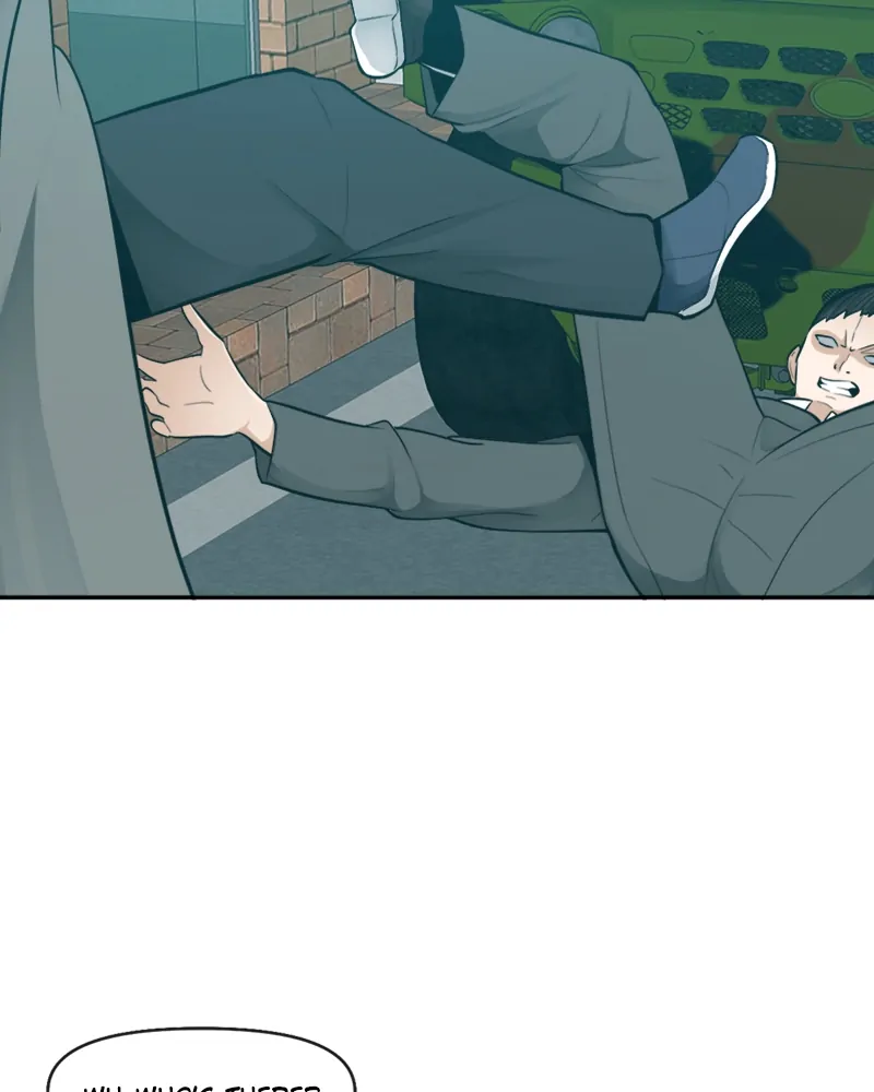Page 35 of Chapter 69
