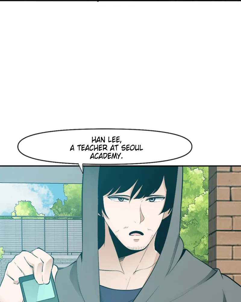 Page 37 of Chapter 69