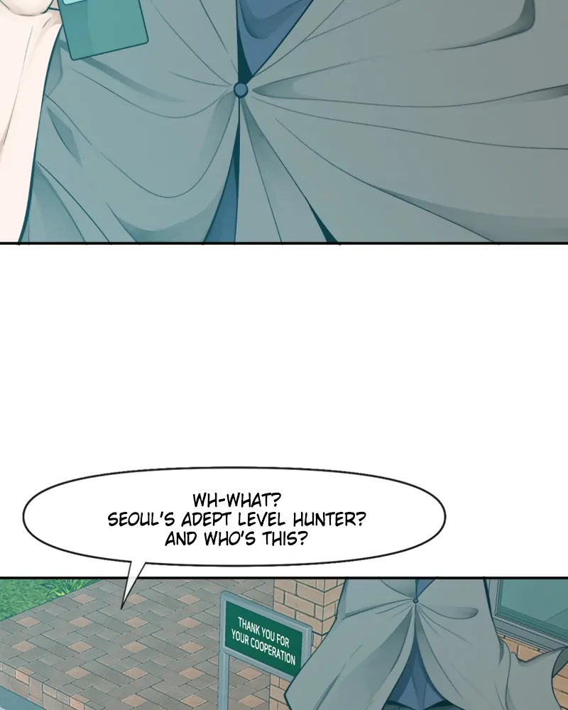 Page 38 of Chapter 69