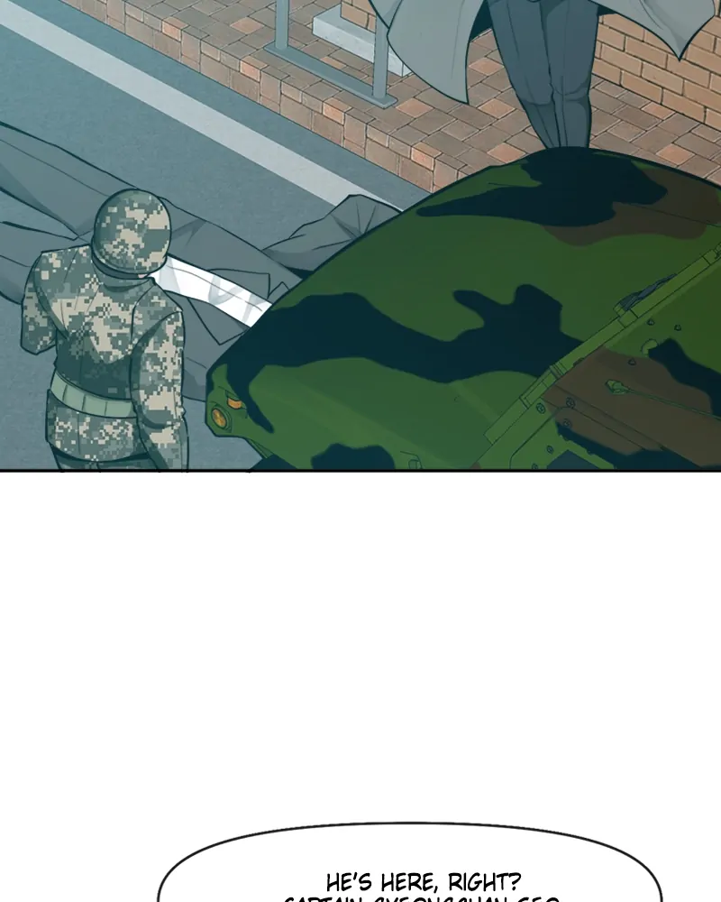 Page 39 of Chapter 69