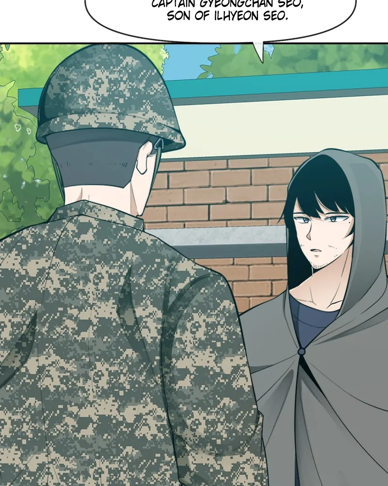 Page 40 of Chapter 69
