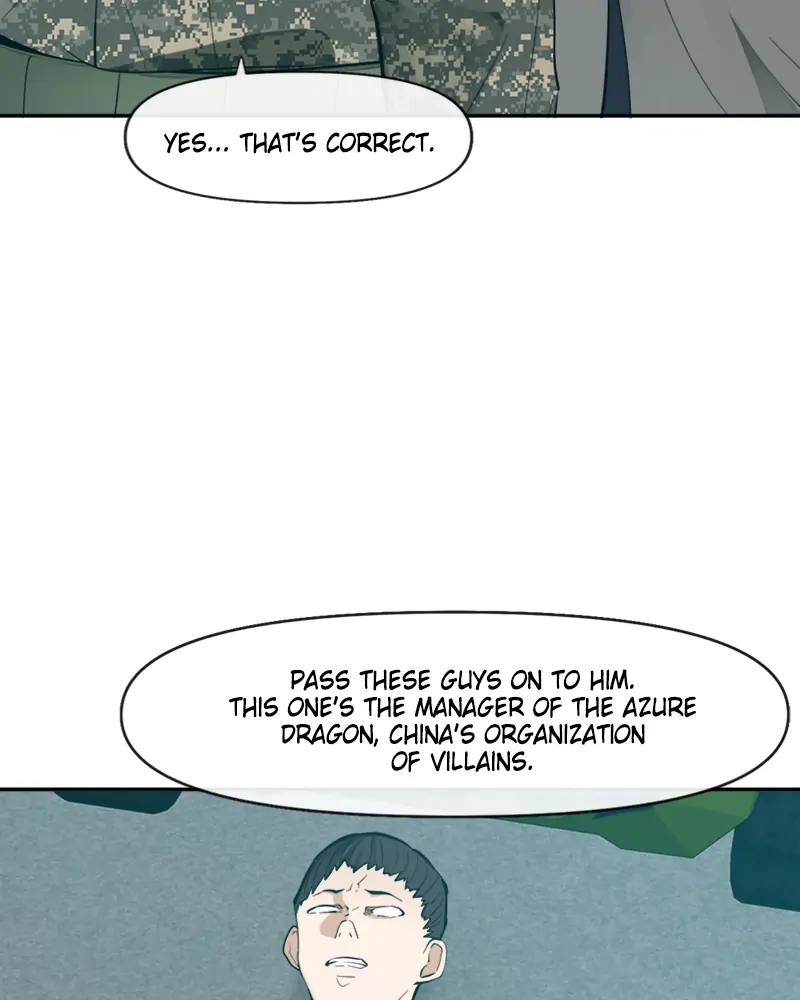 Page 41 of Chapter 69