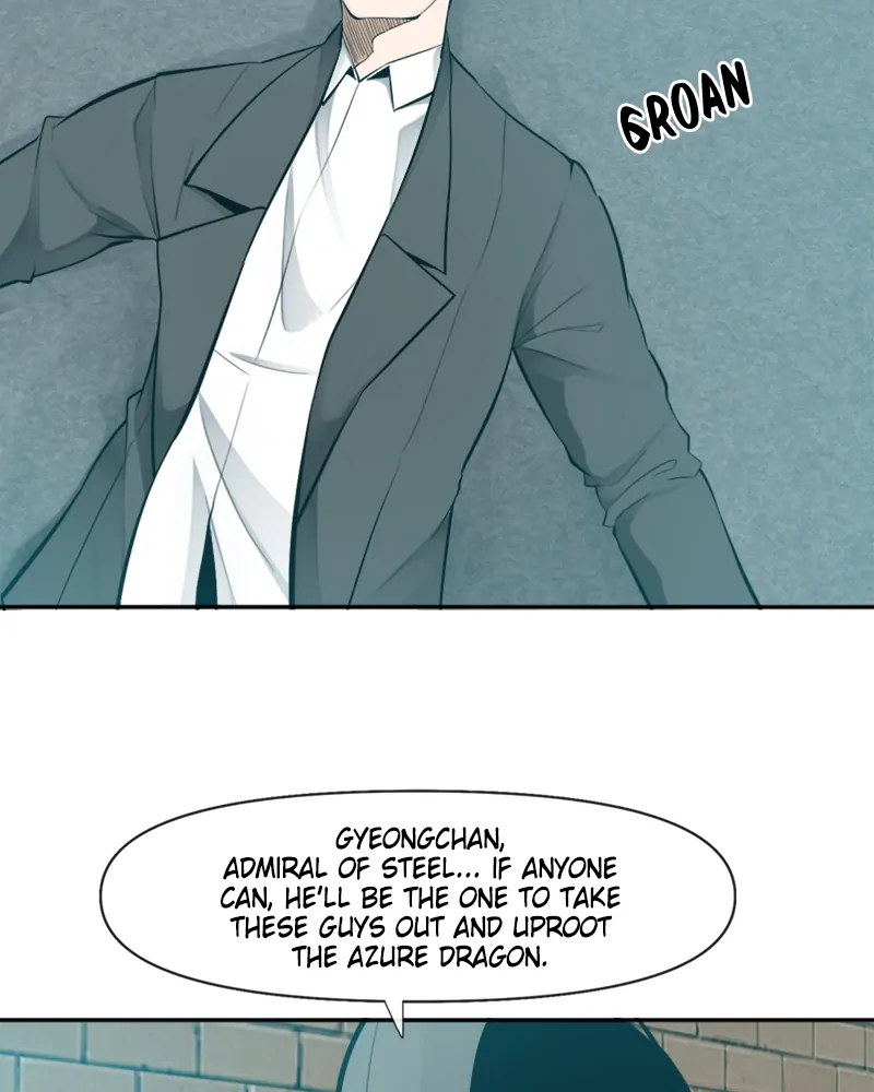Page 42 of Chapter 69