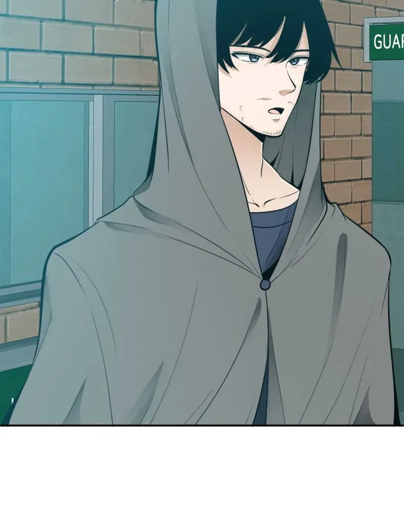 Page 43 of Chapter 69