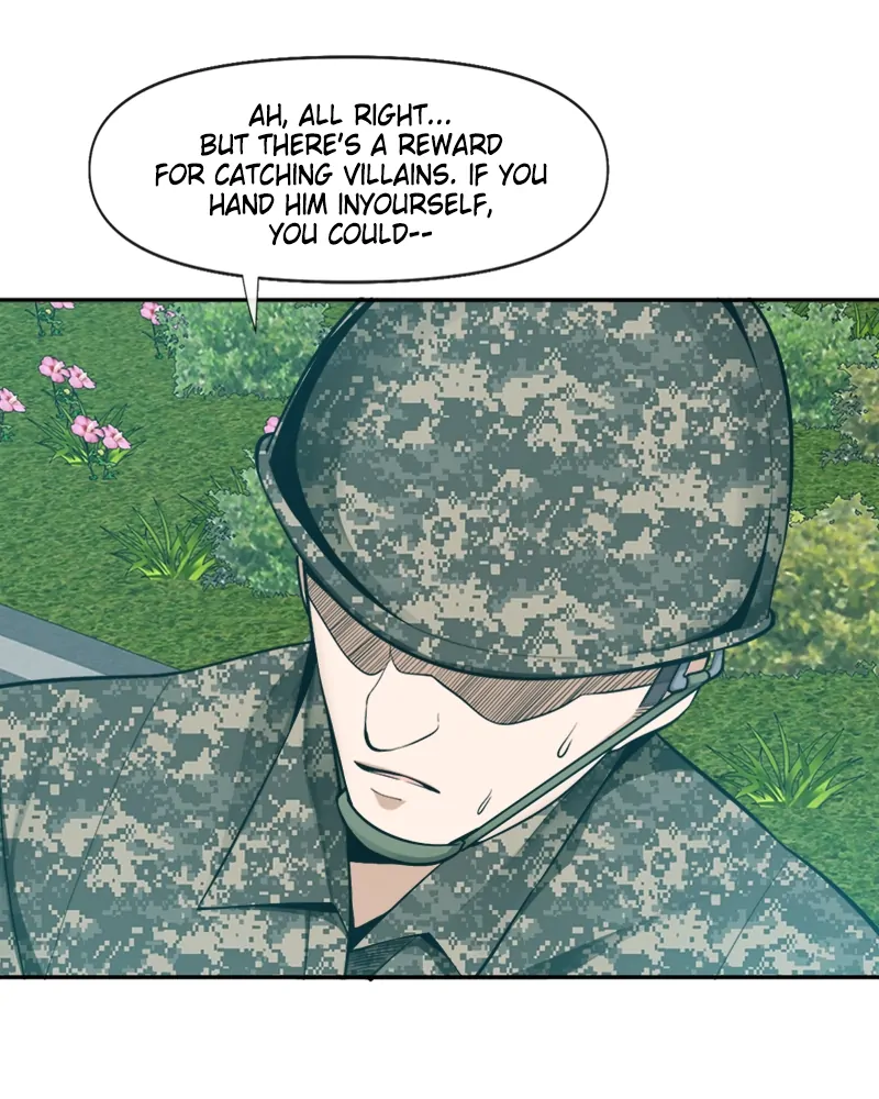 Page 44 of Chapter 69