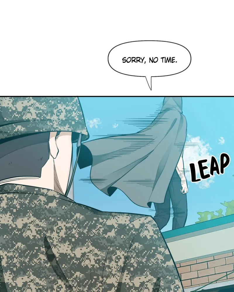 Page 45 of Chapter 69