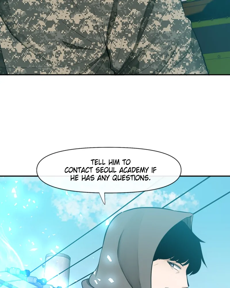 Page 46 of Chapter 69