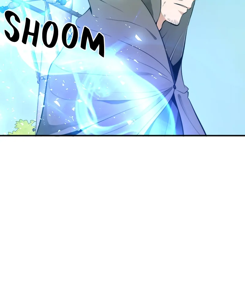 Page 47 of Chapter 69