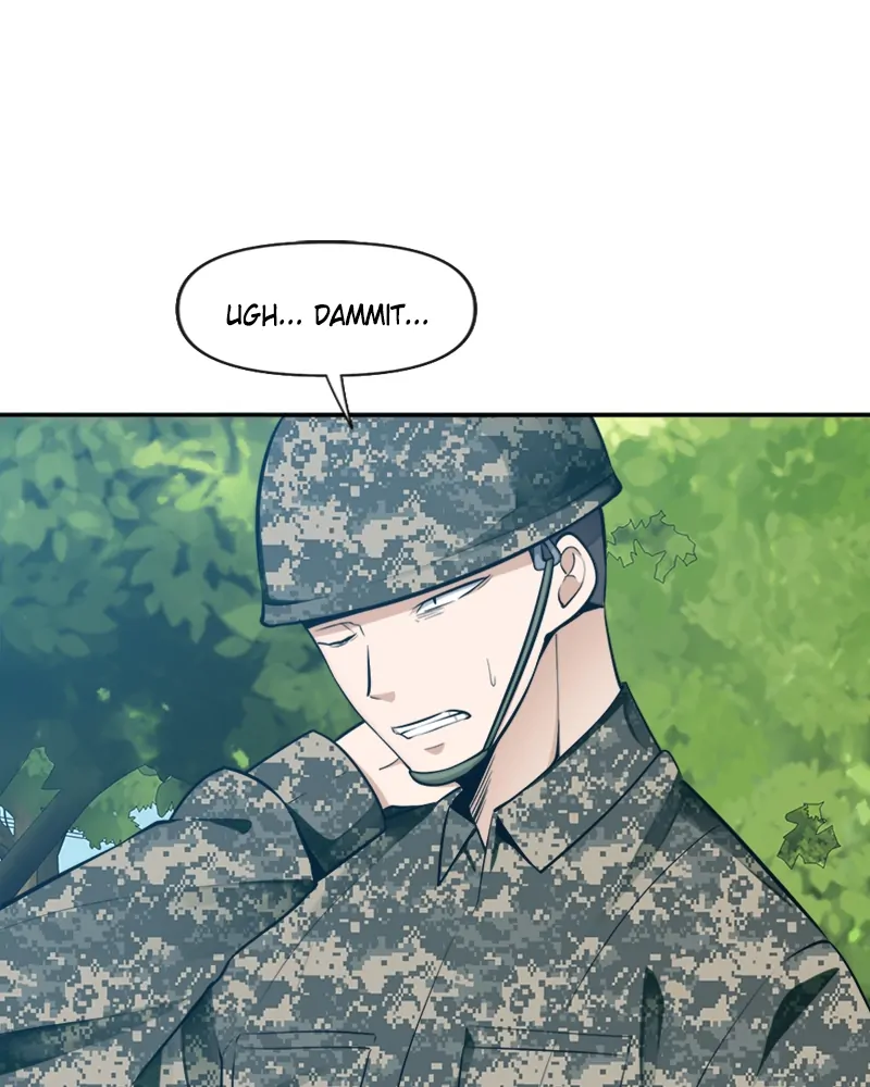 Page 48 of Chapter 69