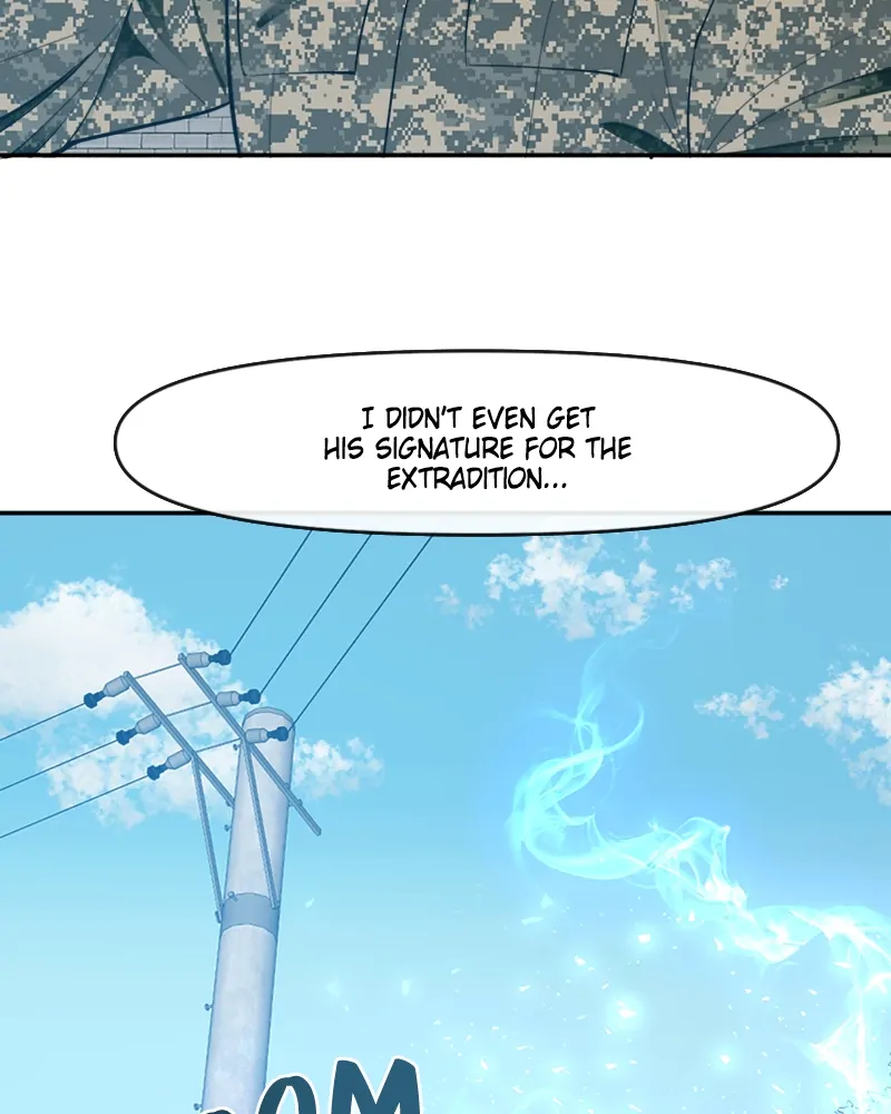 Page 49 of Chapter 69