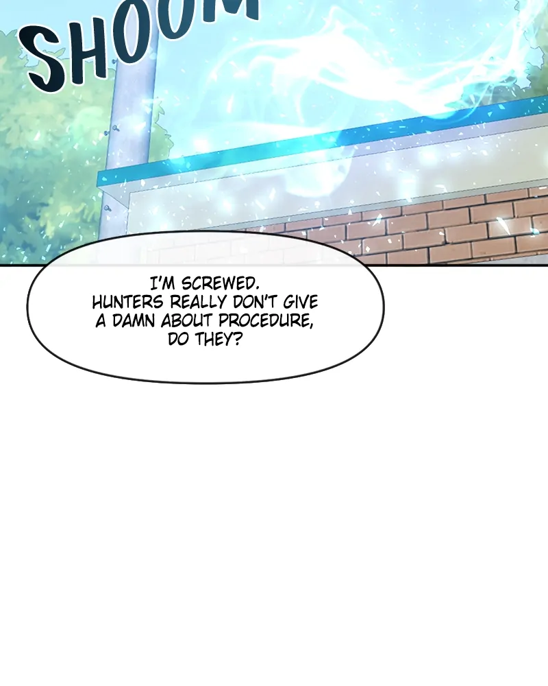 Page 50 of Chapter 69