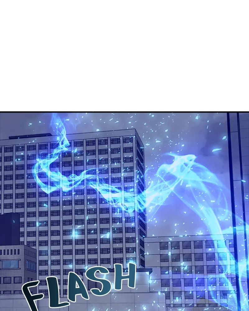 Page 51 of Chapter 69