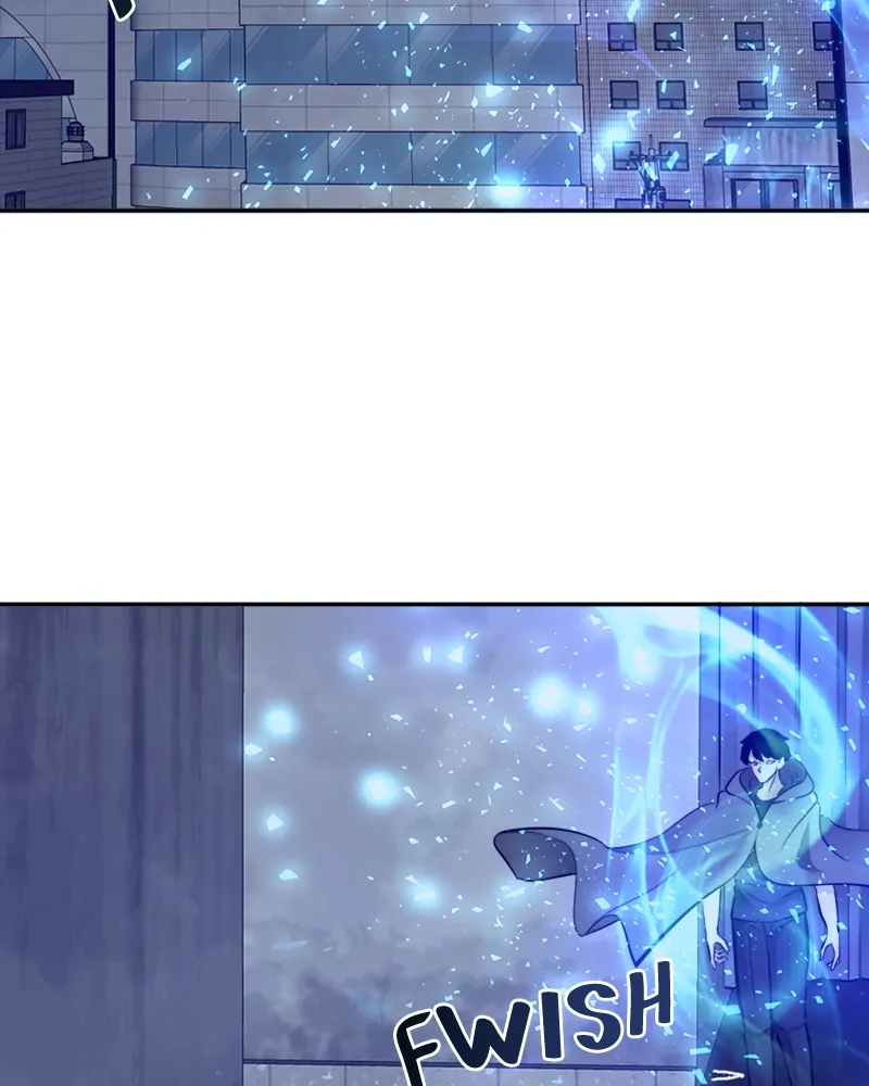 Page 52 of Chapter 69
