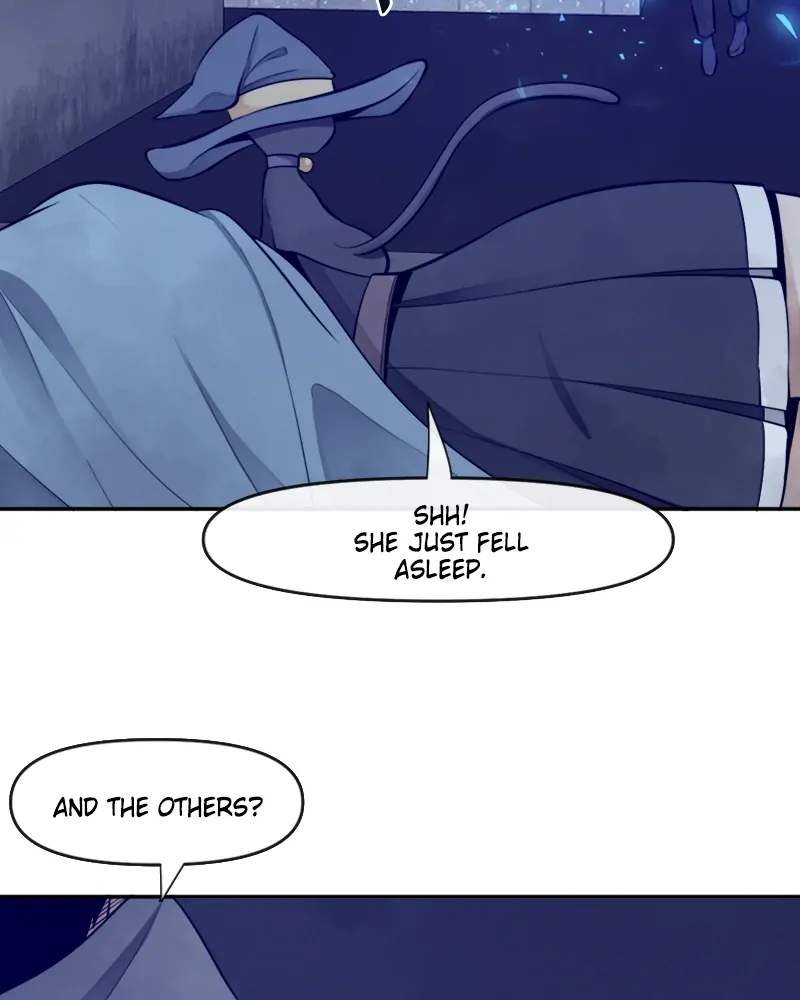 Page 53 of Chapter 69
