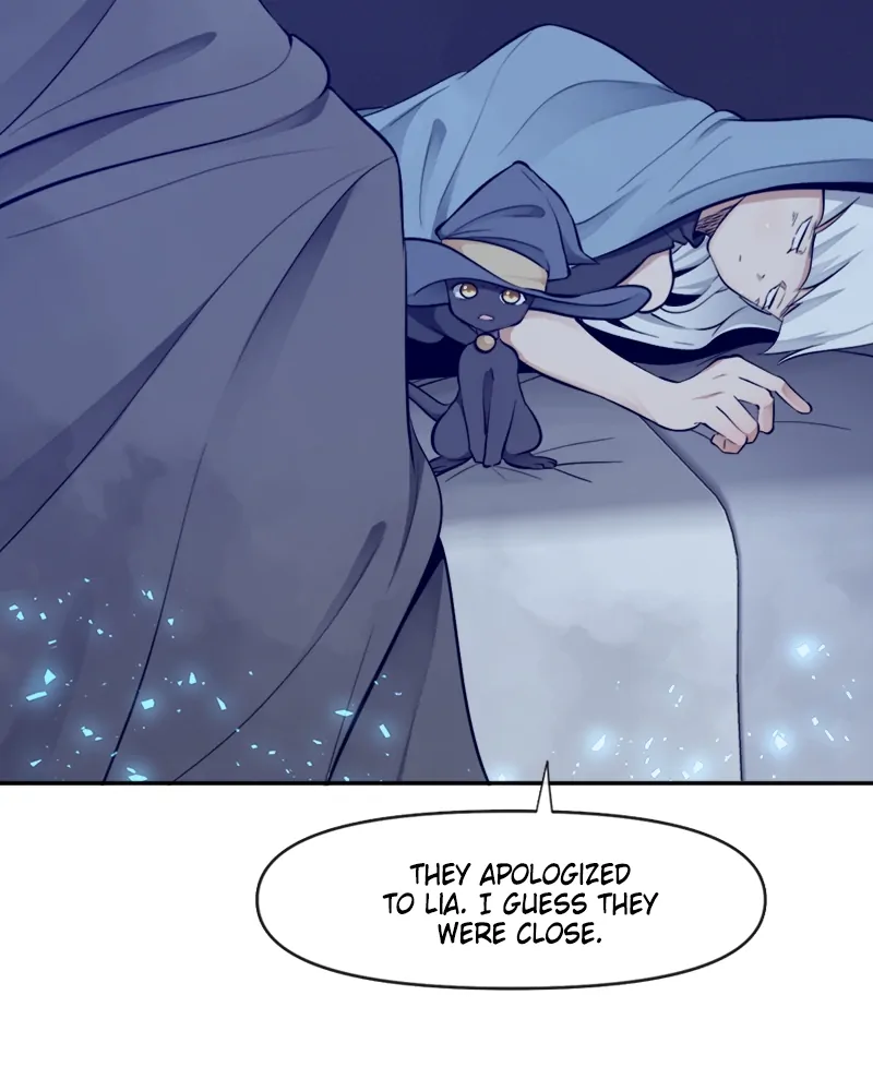 Page 54 of Chapter 69