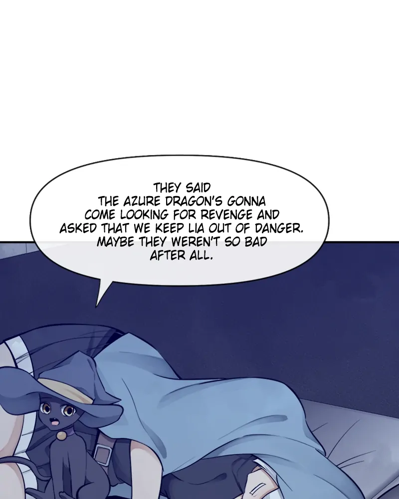 Page 55 of Chapter 69