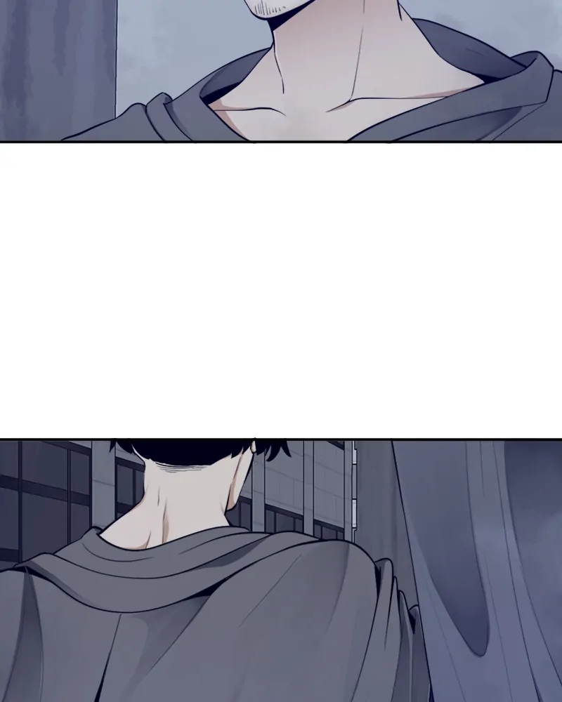 Page 57 of Chapter 69