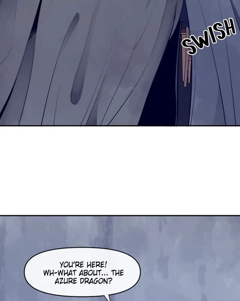 Page 58 of Chapter 69