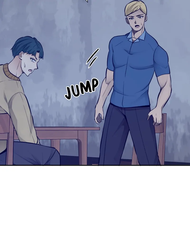 Page 59 of Chapter 69