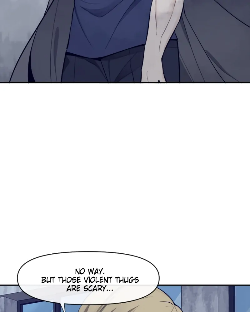 Page 61 of Chapter 69