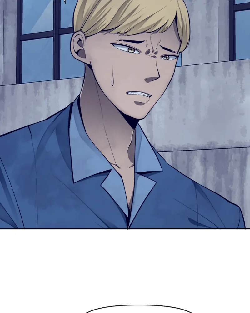Page 62 of Chapter 69