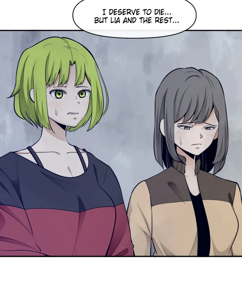 Page 63 of Chapter 69