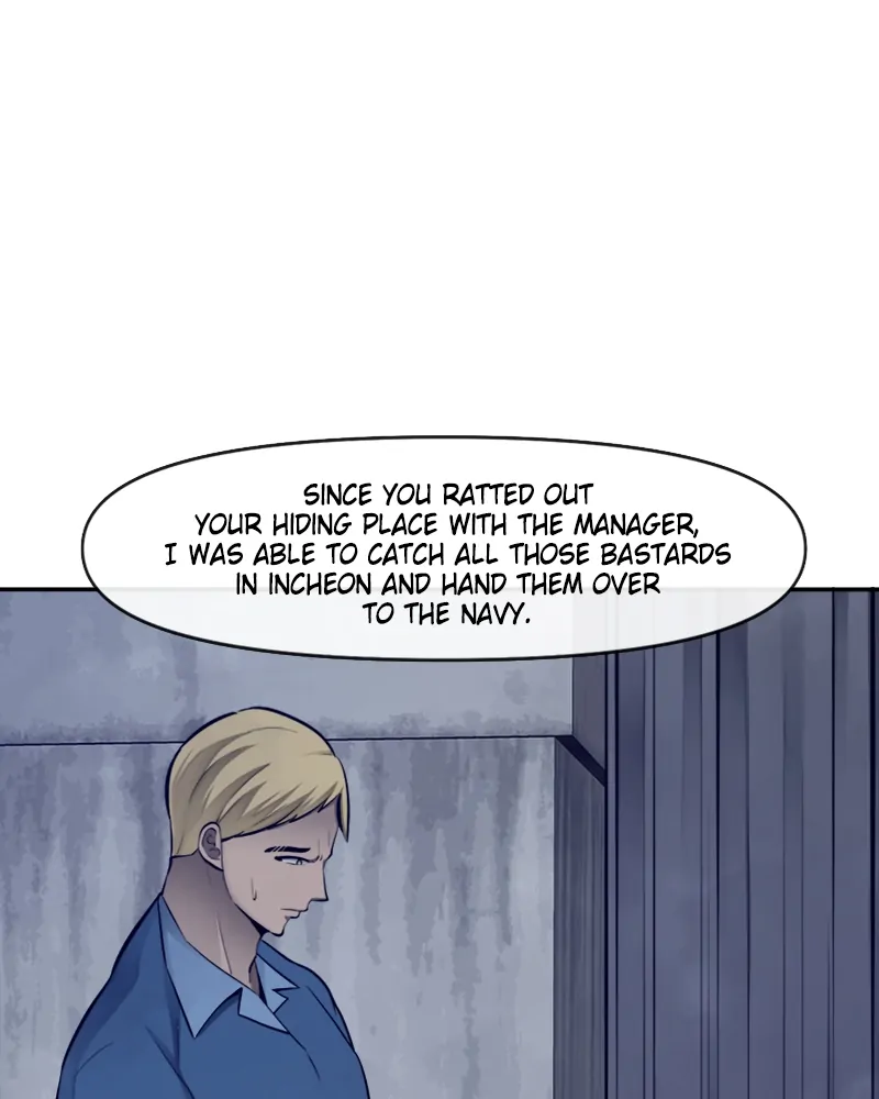 Page 64 of Chapter 69