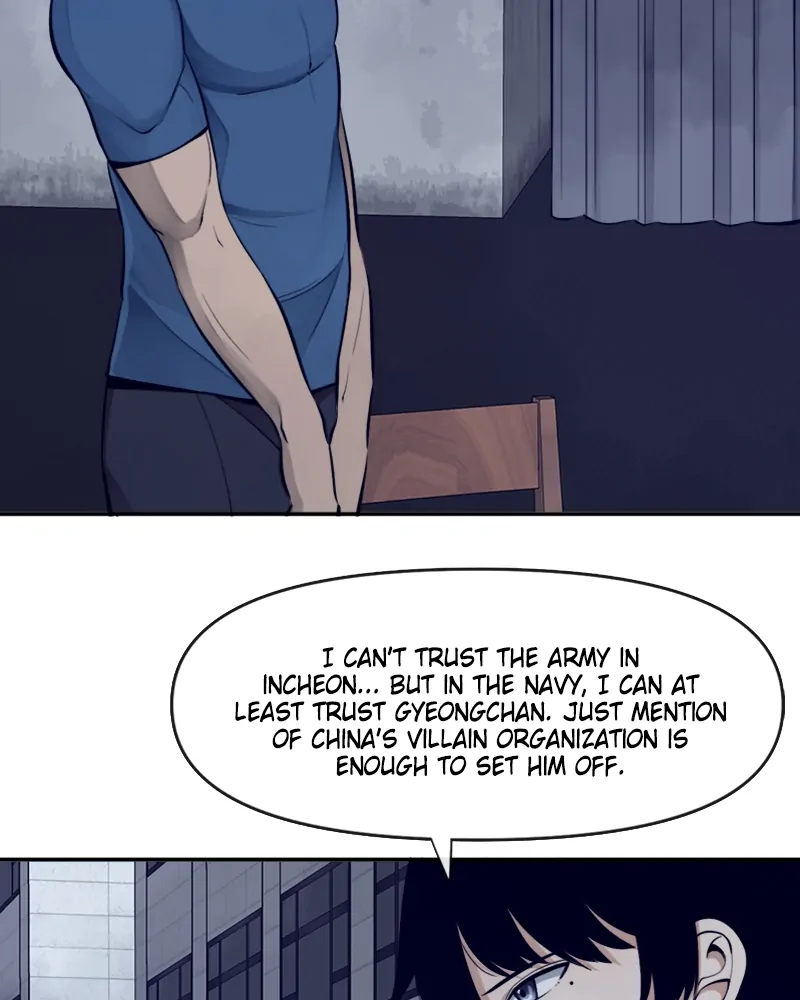Page 65 of Chapter 69
