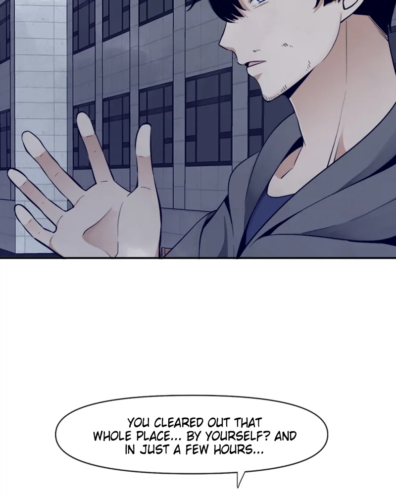 Page 66 of Chapter 69