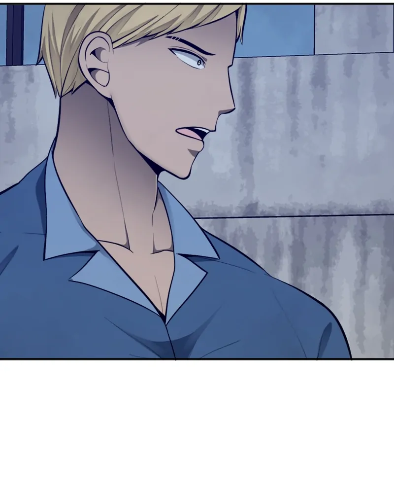Page 67 of Chapter 69