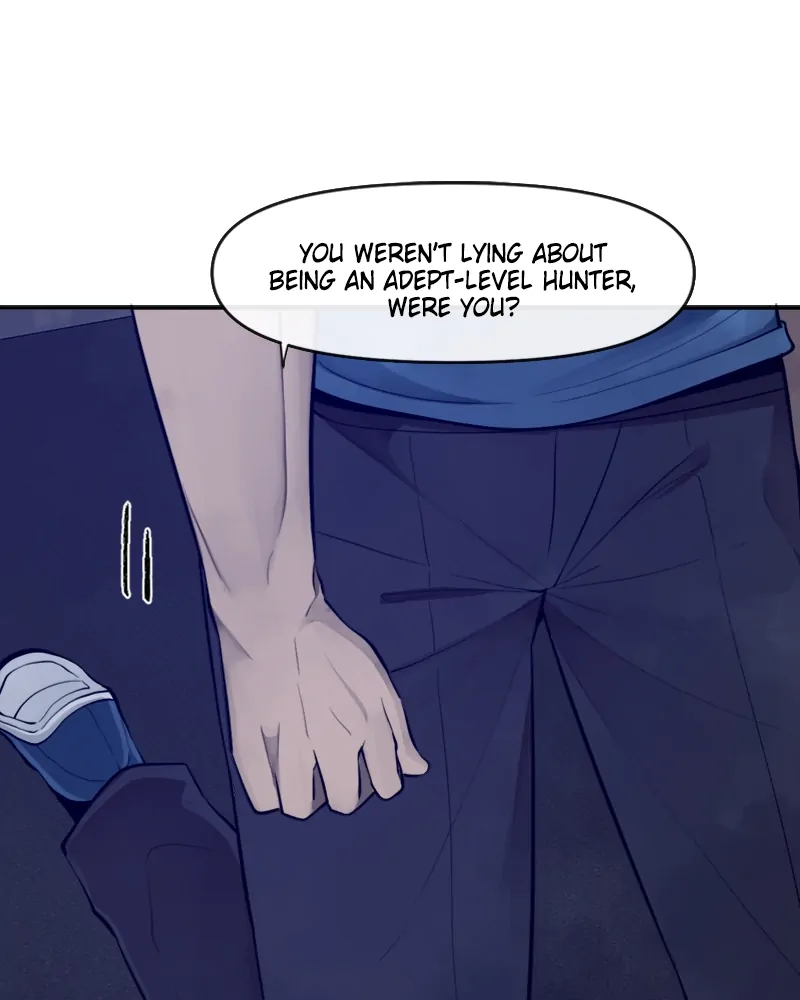 Page 68 of Chapter 69