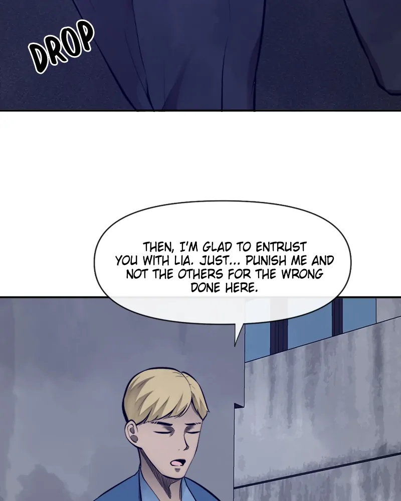 Page 69 of Chapter 69