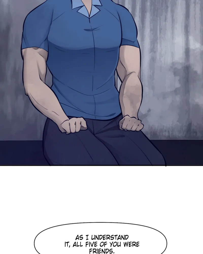 Page 70 of Chapter 69