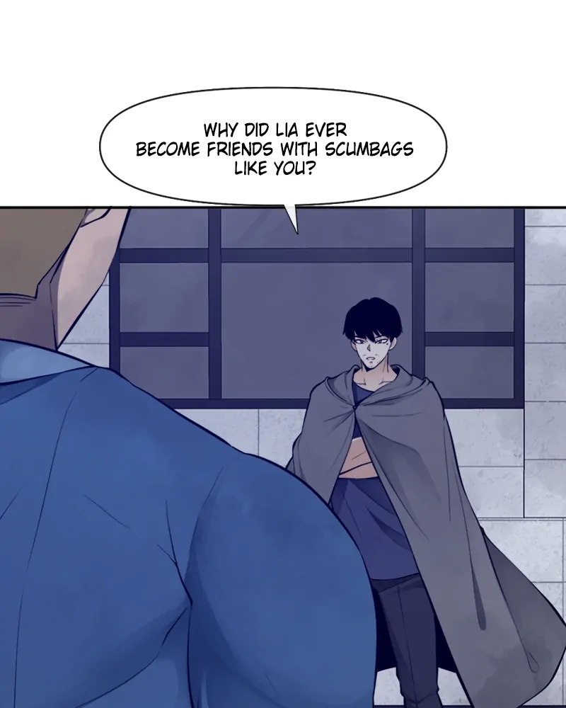 Page 72 of Chapter 69