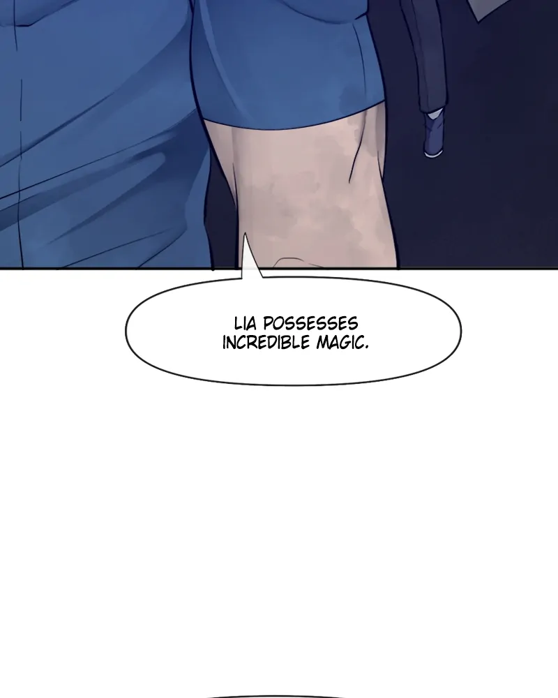 Page 73 of Chapter 69