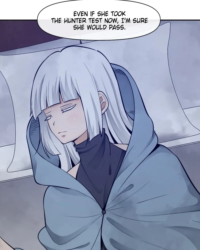 Page 74 of Chapter 69
