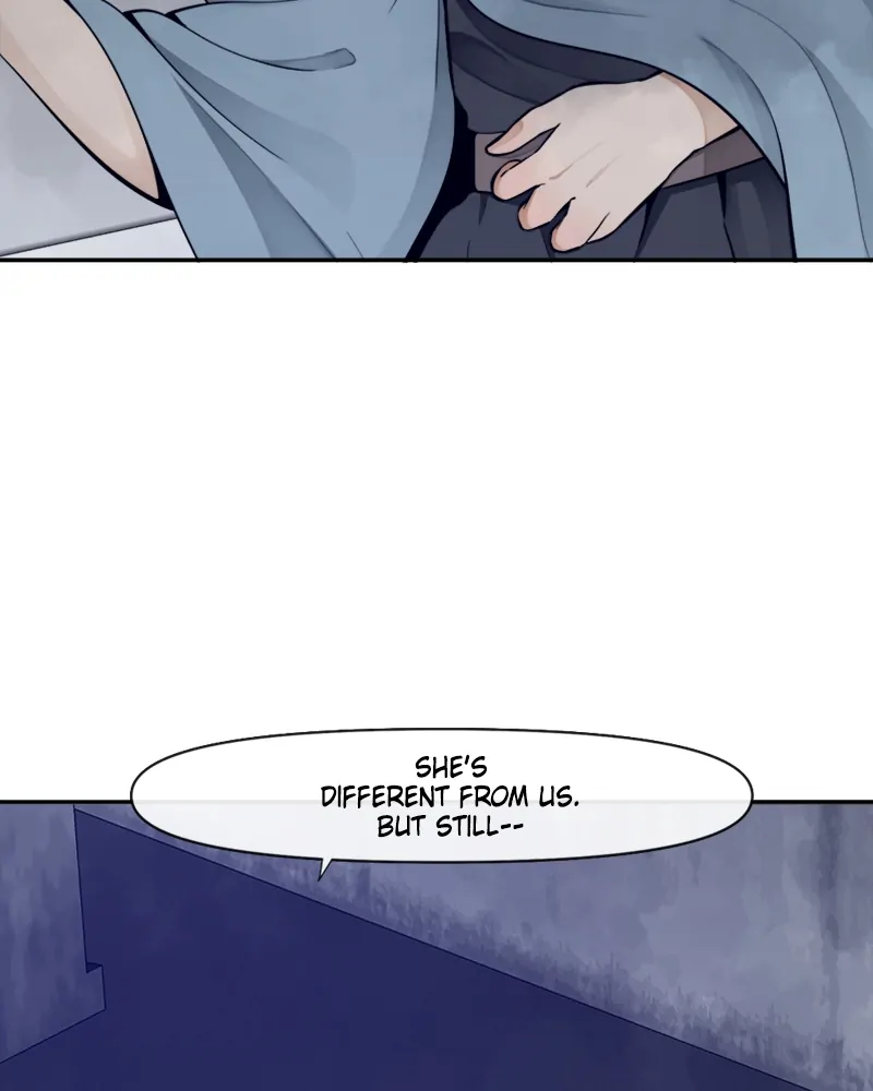Page 75 of Chapter 69