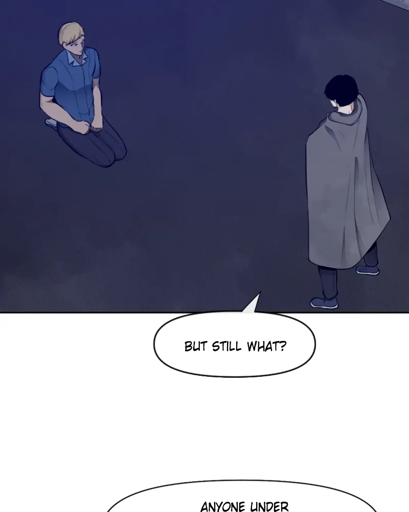 Page 76 of Chapter 69