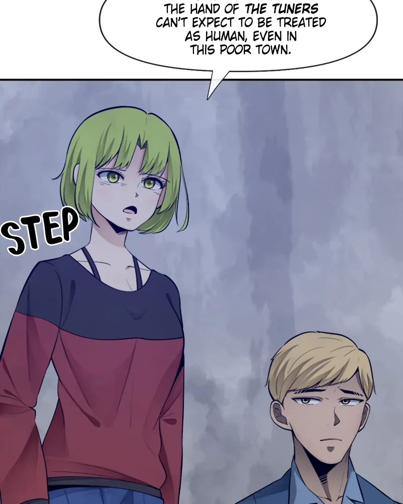 Page 77 of Chapter 69