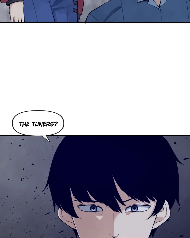 Page 78 of Chapter 69